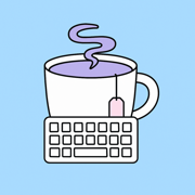 Tea Dating