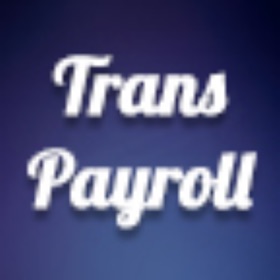 螢幕擷取畫面 (5) Trans-Payroll