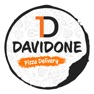 Get Pizza Davidone for iOS, iPhone, iPad Aso Report