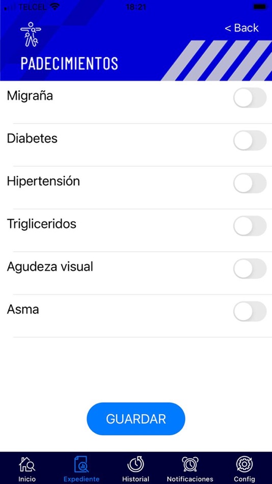 #4. Kipcalm (iOS) 由: 911 MEX USA S.A. de C.V.