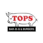 Tops Bar-B-Q App Alternatives