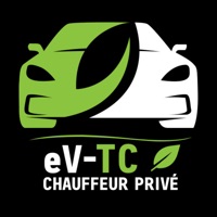 EVTC Bourgogne logo