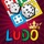 Ludo Classic - Dice Board Game