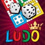 Get Ludo Classic - Dice Board Game for iOS, iPhone, iPad Aso Report
