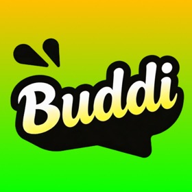 Buddi -