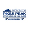 PPIHC Official Info Hub icon