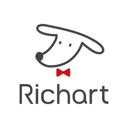 Richart