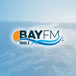 100.1 Bay FM