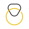 ENJOYFIT 享練 icon