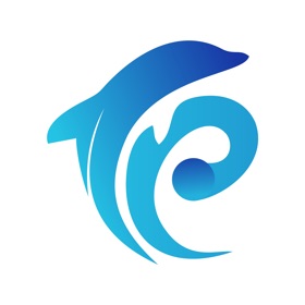 螢幕擷取畫面 (3) dolphin hearing