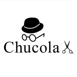Chucola 可愛い女の子