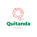 Quitanda Market