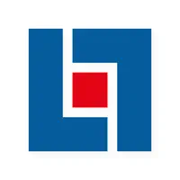 Länsförsäkringar