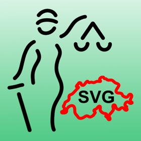 Screenshots (4) SVG