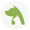 Banister AH icon