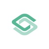 HyBird Clarity icon