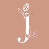 AlJohara Sweets icon