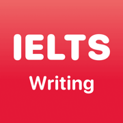 Ieltsly雅思王-AI雅思写作老师，剑桥真题批改评分练习