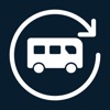 Boston Bus Tracker - MBTA
