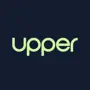 Upper