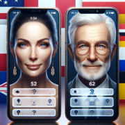 QuizAx: Trivia Brain Quiz Duel