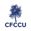 CFCCU icon