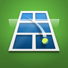 KeepaScore Pickleball Brackets - Keepa Tech LLC