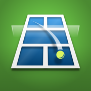KeepaScore Pickleball Brackets
