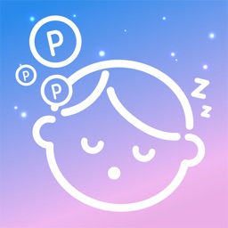 NeruBank - 寝るだけでポイントが貯まるポイ活アプリ