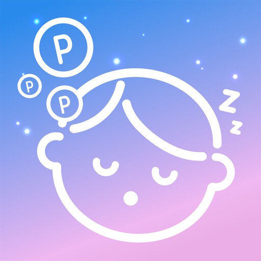 NeruBank - 寝るだけでポイントが貯まるポイ活アプリ
