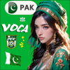 Learn Urdu Vocabulary - Duc Tang Van