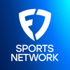 FanDuel Sports Network - Diamond Digital Group LLC
