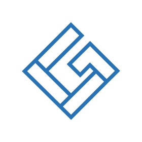 螢幕擷取畫面 (7) GESAutarquia