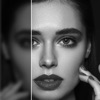 Before/After: Photo Compare icon