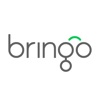 Bringo icon