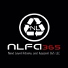 NLFA365 icon