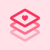 Widgets: Cute Control & Themes