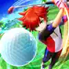 Shironeko Golf icon