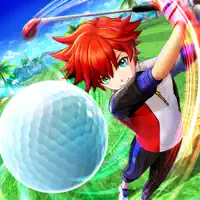 Shironeko Golf icon
