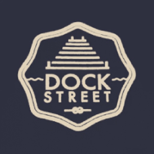 Dock Street Gourmet Deli