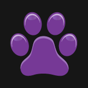 iTom-Cat LiDAR