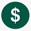 Where's Money: Debts icon