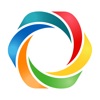 REMIRA INSTORE App icon
