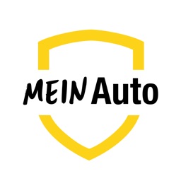 HUK Mein Auto