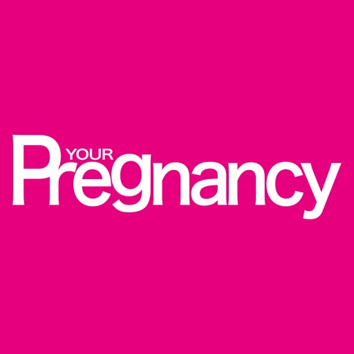 Your Pregnancy Magazine