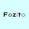 Fozito icon