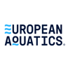 Euro Aqua - Interticket