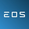 EOS Installer icon