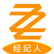 小智看房