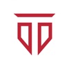 THERMS icon